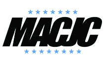 2MACJC 210x127