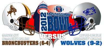 Mississippi Bowl