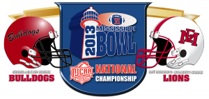 MSBowlH2H2013
