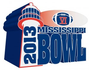 MS_bowl_3d_logo_2013