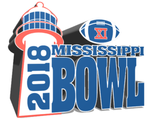 Mississippi Bowl